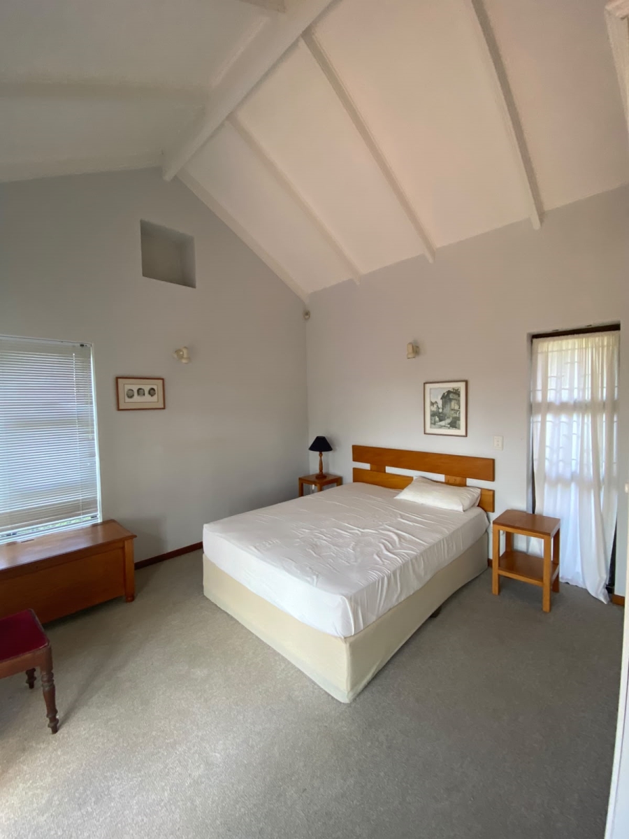 3 Bedroom Property for Sale in Seafield Eastern Cape